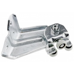 Görgővezetés, tolóajtó FIAT DUCATO 2006-,CITROEN JUMPER 2006-,PEUGEOT BOXER 2006-// 1344234080