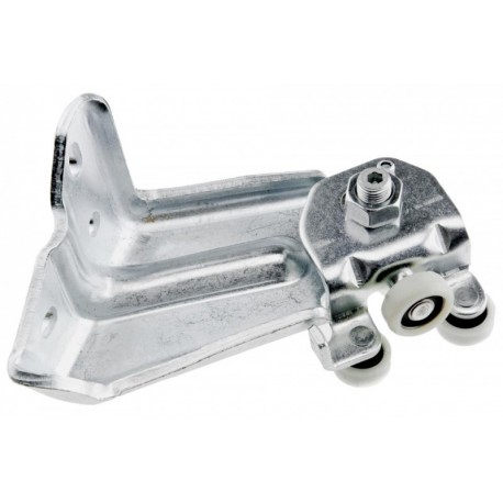 Görgővezetés, tolóajtó FIAT DUCATO 2006-,CITROEN JUMPER 2006-,PEUGEOT BOXER 2006-// 1344234080