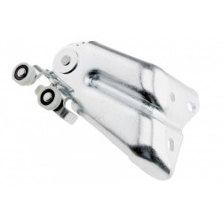 Görgővezetés, tolóajtó FIAT DUCATO 2006-,CITROEN JUMPER 2006-,PEUGEOT BOXER 2006-// 1344234080