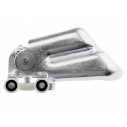 Görgővezetés, tolóajtó FIAT DUCATO 2006-,CITROEN JUMPER 2006-,PEUGEOT BOXER 2006-// 1344234080