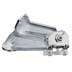 Görgővezetés, tolóajtó FIAT DUCATO 2006-,CITROEN JUMPER 2006-,PEUGEOT BOXER 2006-// 1344234080