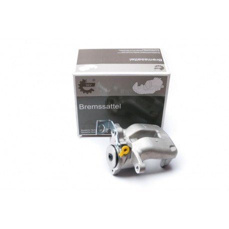 Féknyereg HÁTSÓ BAL VW PASSAT B6 3C0615403