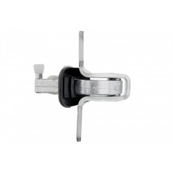 Görgővezetés, tolóajtó FIAT DUCATO 1994-2002-,CITROEN JUMPER 1994-2002-,PEUGEOT BOXER 1994-2002-/JOBB/ 1334553080