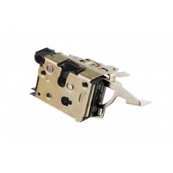 Ajtózár HÁTSÓ FIAT DUCATO -2006,CITROEN JUMPER -2006,PEUGEOT BOXER -2006 1339728080