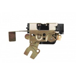 Ajtózár HÁTSÓ FIAT DUCATO -2006,CITROEN JUMPER -2006,PEUGEOT BOXER -2006 1339728080