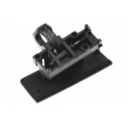 Kesztyűtartó FIAT GRANDE PUNTO -2012,LINEA -2015,PUNTO 2012-