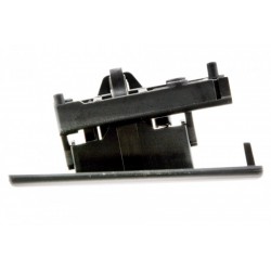 Kesztyűtartó FIAT GRANDE PUNTO -2012,LINEA -2015,PUNTO 2012-