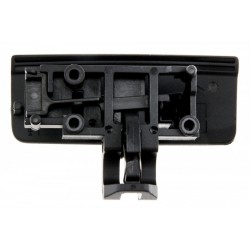 Kesztyűtartó FIAT GRANDE PUNTO -2012,LINEA -2015,PUNTO 2012-