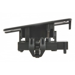 Kesztyűtartó FIAT GRANDE PUNTO -2012,LINEA -2015,PUNTO 2012-