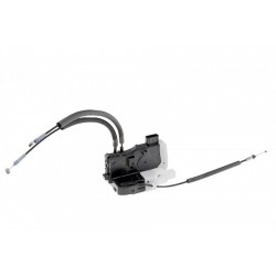 Ajtózár bal első HYUNDAI IX35 2010- 81310-2S000