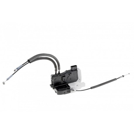 Ajtózár bal első HYUNDAI IX35 2010- 81310-2S000