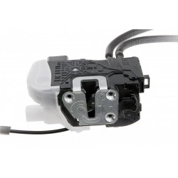 Ajtózár bal első HYUNDAI IX35 2010- 81310-2S000