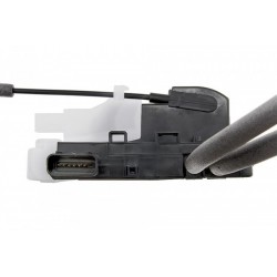 Ajtózár bal első HYUNDAI IX35 2010- 81310-2S000