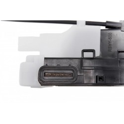 Ajtózár bal első HYUNDAI IX35 2010- 81310-2S000