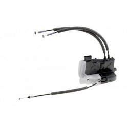 Ajtózár jobb első HYUNDAI IX35 2010- 81320-2S000