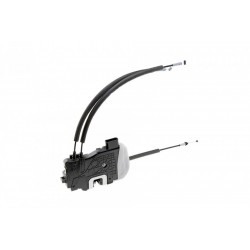 Ajtózár jobb első HYUNDAI IX35 2010- 81320-2S000