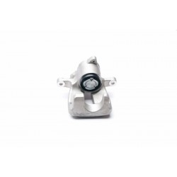 Féknyereg HÁTSÓ BAL VW PASSAT B6 3C0615403