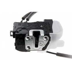 Ajtózár jobb első HYUNDAI IX35 2010- 81320-2S000