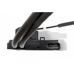 Ajtózár jobb első HYUNDAI IX35 2010- 81320-2S000