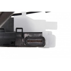 Ajtózár jobb első HYUNDAI IX35 2010- 81320-2S000