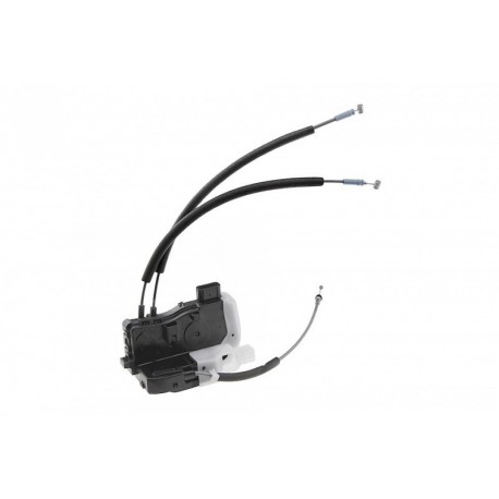 Állító, központi zár bal hátsó HYUNDAI IX35 2010- 81410-2S000