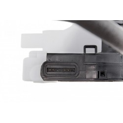 Állító, központi zár bal hátsó HYUNDAI IX35 2010- 81410-2S000