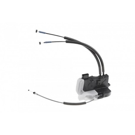 Ajtózár Hátsó jobb HYUNDAI IX35 2010- 81420-2S000