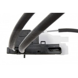 Ajtózár Hátsó jobb HYUNDAI IX35 2010- 81420-2S000