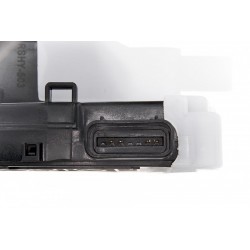 Ajtózár Hátsó jobb HYUNDAI IX35 2010- 81420-2S000