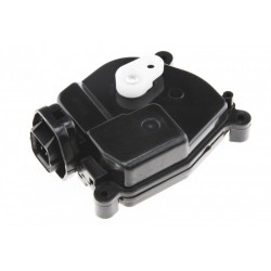 Ajtózár jobb első HYUNDAI ACCENT 2006- 95736-1G020