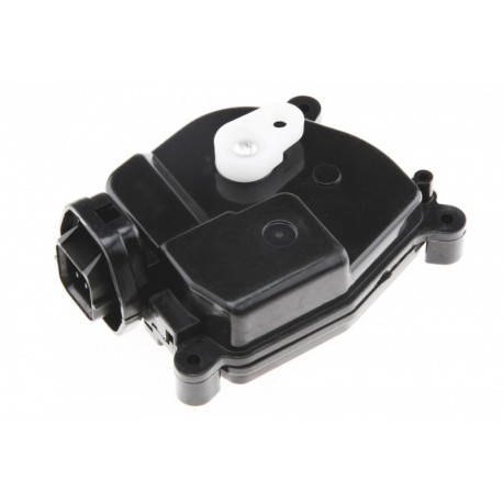 Ajtózár jobb első HYUNDAI ACCENT 2006- 95736-1G020