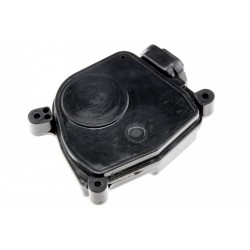 Ajtózár jobb első HYUNDAI ACCENT 2006- 95736-1G020