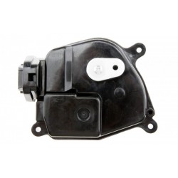 Ajtózár jobb első HYUNDAI ACCENT 2006- 95736-1G020