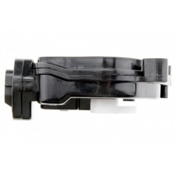 Ajtózár jobb első HYUNDAI ACCENT 2006- 95736-1G020