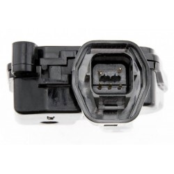 Ajtózár jobb első HYUNDAI ACCENT 2006- 95736-1G020