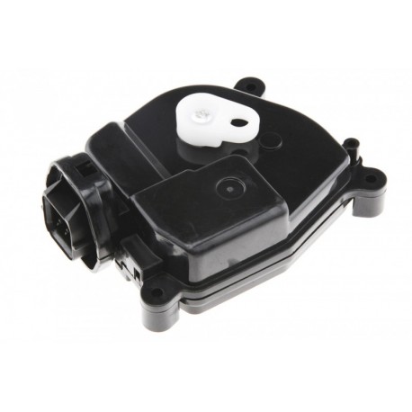 Ajtózár bal hátsó HYUNDAI ACCENT 2006- 95746-1G020