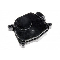 Ajtózár bal hátsó HYUNDAI ACCENT 2006- 95746-1G020