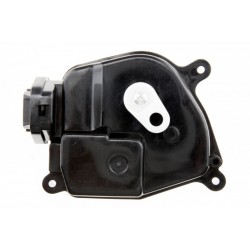 Ajtózár bal hátsó HYUNDAI ACCENT 2006- 95746-1G020