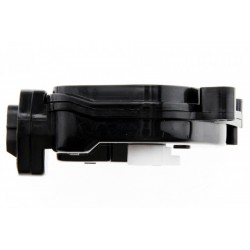 Ajtózár bal hátsó HYUNDAI ACCENT 2006- 95746-1G020