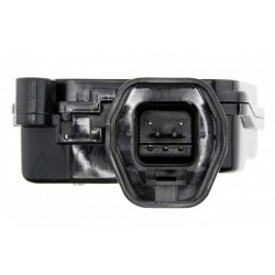 Ajtózár bal hátsó HYUNDAI ACCENT 2006- 95746-1G020