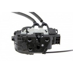 Ajtózár hátsó jobb HYUNDAI I30 2007- 81420-2L000