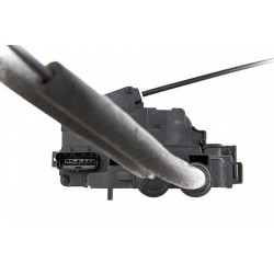 Ajtózár hátsó jobb HYUNDAI I30 2007- 81420-2L000