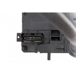 Ajtózár hátsó jobb HYUNDAI I30 2007- 81420-2L000