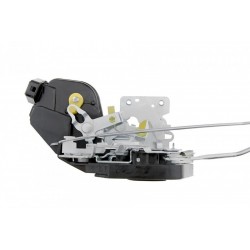 Ajtózár bal első KIA SPORTAGE 2005- 81310-1F020