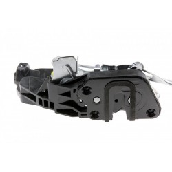 Ajtózár bal első KIA SPORTAGE 2005- 81310-1F020