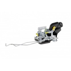 Ajtózár jobb első KIA SPORTAGE 2005- 81320-1F010