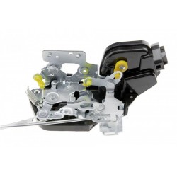 Ajtózár jobb első KIA SPORTAGE 2005- 81320-1F010