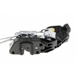 Ajtózár jobb első KIA SPORTAGE 2005- 81320-1F010