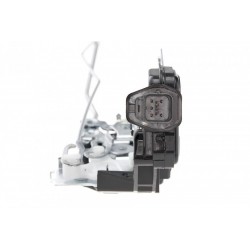 Ajtózár jobb első KIA SPORTAGE 2005- 81320-1F010