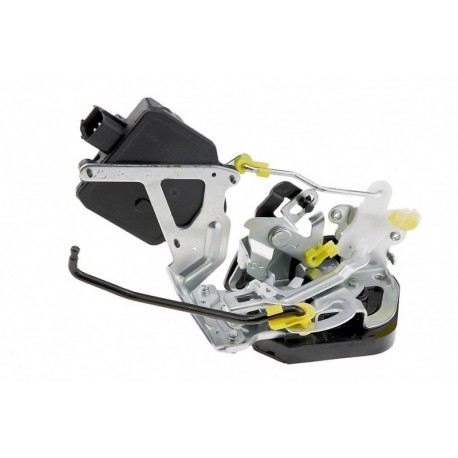 Ajtózár BAL HÁTSÓ KIA SPORTAGE 2005- 81410-1F010